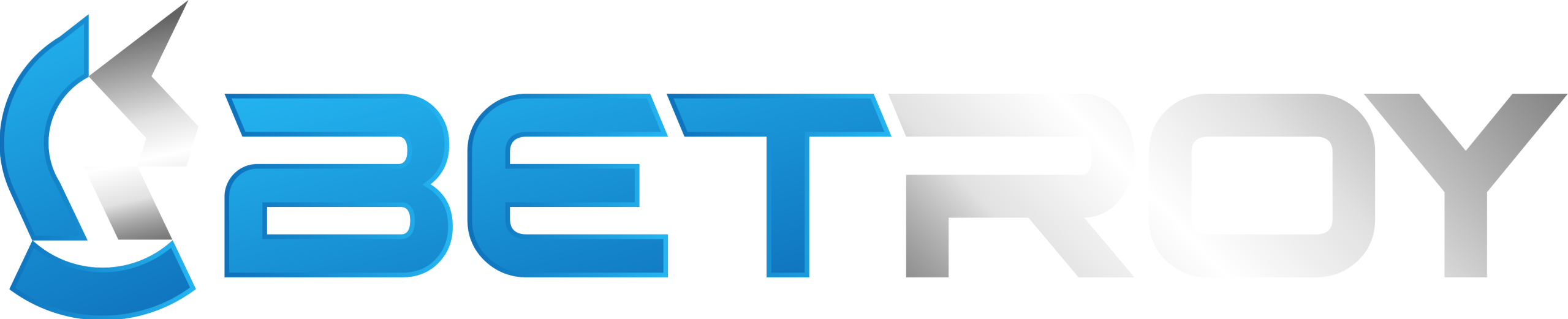 Betroy’a Nasıl Giriş Yaparım?